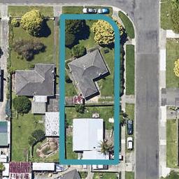 44 Garaway Street, Whakatane, Whakatane