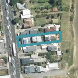 1/42 Mana Esplanade, Paremata, Porirua
