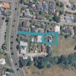 131B Morgans Road, Marchwiel, Timaru