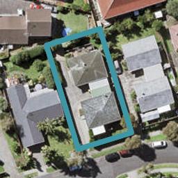 2/13 Chip Grove, Sunnyhills, Auckland
