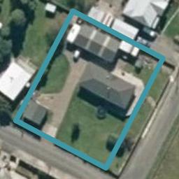 9 Rathbone Street, Waipawa, Waipawa