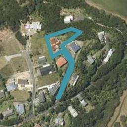 54 Causeway Road, HARURU, Haruru