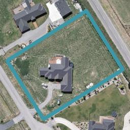 8 Cullen Avenue, Swannanoa, Rangiora
