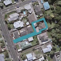 1/187 Carrington Street, Lower Vogeltown, New Plymouth