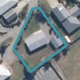 5 Thomson Place, Te Anau, Te Anau