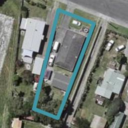 27 Kiharoa Street, Otaki Beach, Otaki