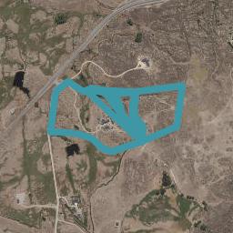 1 Butchers Point Road, Conroys Gully, Alexandra