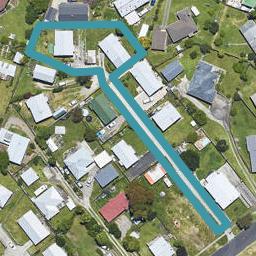 30E Harris Street, Te Puke, Te Puke
