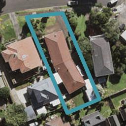 23A GRANDE VUE Road, Paaptoetoe, Auckland