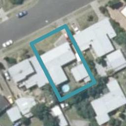 23 Norfolk Street, Tamatea, Napier