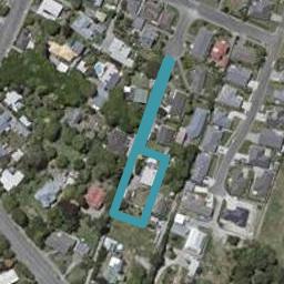 17 Knights Grove, Otaki