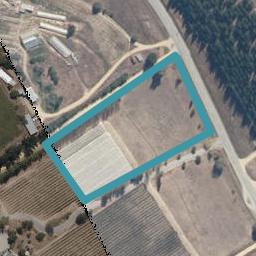 245 Letts Gully Road, Letts Gully, Alexandra