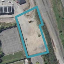 66/60 Port Hills Road, Heathcote Valley, Christchurch