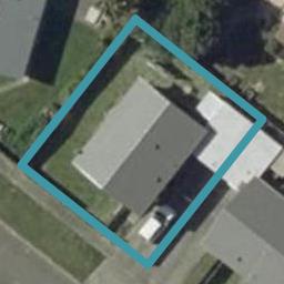 4 Chelmarsh Place, Highbury, Palmerston North