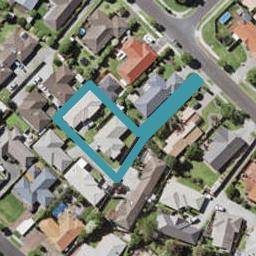 1/36 West Fairway, Golflands, Auckland