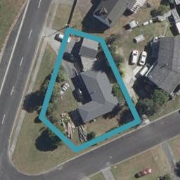 41 Waipa Esplanade, Ngaruawahia
