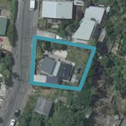 8 Cornwall Road, Lyttelton, Lyttelton