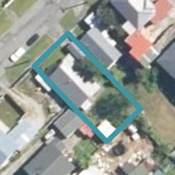 23 Cardwell Street, Cobden, Greymouth