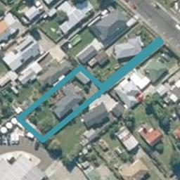 106A Ikanui Road, Frimley, Hastings