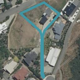 69 Davies Drive, Atawhai, Nelson