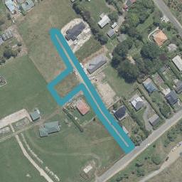 3 Errols Court, Warrington, Waikouaiti