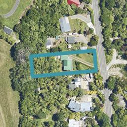 268 Spencer Road, Lake Tarawera, Rotorua