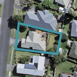 36 Elsie Drive, Waiuku, Waiuku