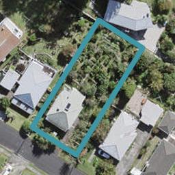 9 Bellevue Avenue, Wellsford, Wellsford