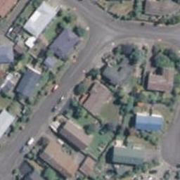 42 Balmoral Street, Marchwiel, Timaru