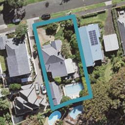12 Vincent Road, Northcote Point, Auckland