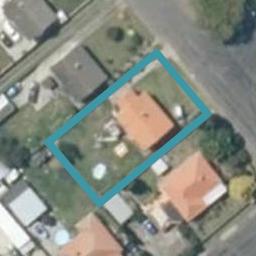 914 Lane Street, Mahora, Hastings