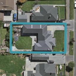 32 Leith Street, Windsor, Invercargill