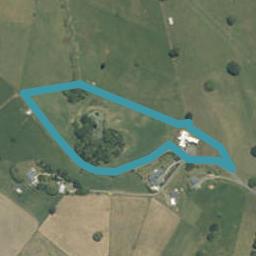 23 Blucks Road, Otorohanga, Otorohanga