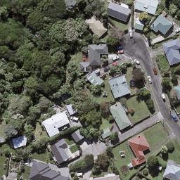 7A Wheeler Place, Upper Vogeltown, New Plymouth