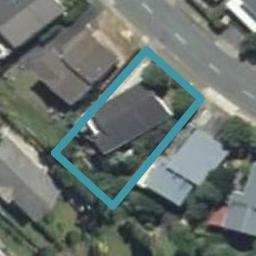 25 Brora Crescent, Papakowhai, Porirua