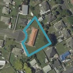 5 Warwick Place, Awapuni, Palmerston North