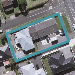 30 List Street, Welbourn, New Plymouth