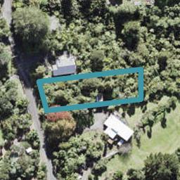 25 Rimu Road, Oratia, Auckland
