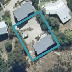 260 Peninsula Road, Kawarau Falls, Queenstown