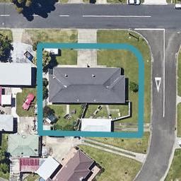 49A Salonika Street, Whakatane, Whakatane