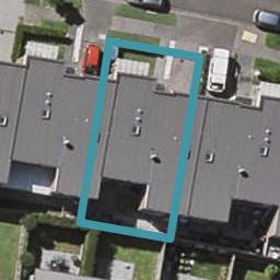 14 Emilia Nixon Lane, Stonefields, Auckland