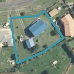 11 Station Road, Puriri, Thames