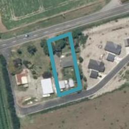 265 Farndon Road, Clive, Hastings