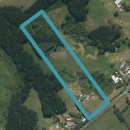 28 Ara-Kotinga, Manurewa