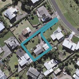 25 Mace Terrace, Oakura, Oakura