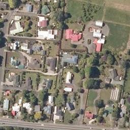 8A Te Hape Road, Whangarei