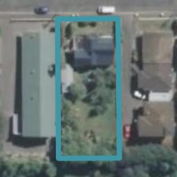 24 Jackson Street, West End, Timaru