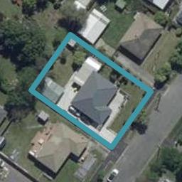 43 Primrose Street, Northcote, Christchurch