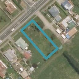 180 Kana Street, Mataura, Mataura