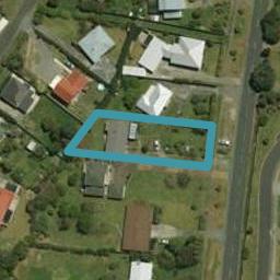 290 One Tree Point Road, One Tree Point, Whangārei